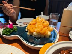 -南园民国茶楼餐厅·常州菜(北大街店)
