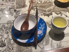 -一味大院•桐庐菜传承店(春江路店)