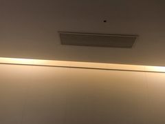 -华夏良子·足道·SPA·艾灸(金皇大厦店)