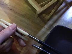 妙笔生花-醉长安(南门总店)