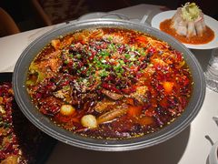 -麻六记(新天地店)