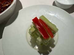 -许家菜(DT51店)