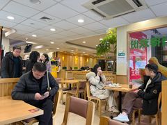 -德克士(砂之船奥特莱斯店)