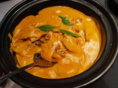 -玖味(老工人西路店)