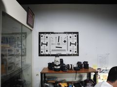 -星光摄影器材城