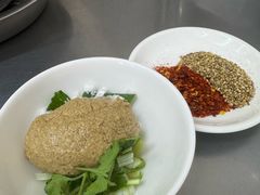 -松明一烤肉馆(鲁园店)