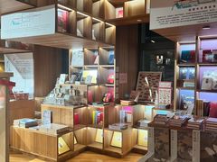 -PAGEONE(北京坊店)