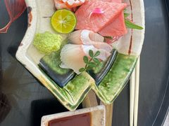 -雲上錢屋·地标景观(上海中心店)