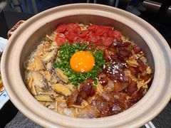 -锦荟JINHUI·浙江小馆(上海荟聚店)