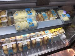 -美喆西饼(广州南站店)