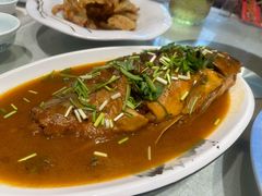 -八大碗·精致东北菜(东陵西路店)
