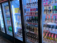 -江湖六膳門串串香(隆礼路店)