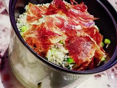 -江南雅厨(李公堤店)