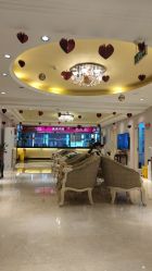 -北京俪婴妇产医院(朝阳大悦城店)