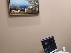 -佛山中大口腔医院·市二级口腔专科医院