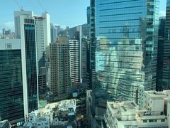 -海底捞火锅 (利舞台广场店)