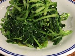 -扬州狮子楼·非遗淮扬菜(东关街店)