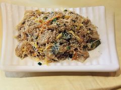 -龙的酒楼·手工早茶·顺德菜(近良路店)