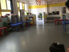 -幸福时光陶然幼儿园