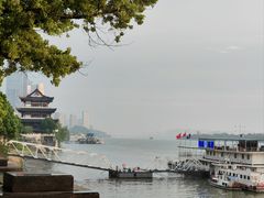 -长沙尼依格罗酒店