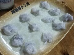 虾滑-顺德哥卜卜贝(旗舰店)