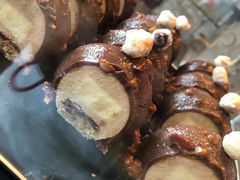 -深圳四季酒店·馥自助餐厅