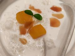 -红杏酒家·地道川菜(一品天下店)