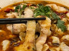 -日食记精菜馆(建邺万达店)
