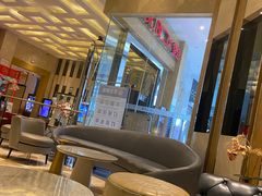 -堂会(白云店)