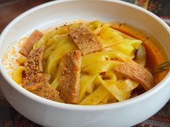 -巴依老爷新疆美食(工体旗舰店)