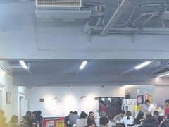 -老黑板筋(顺义总店)