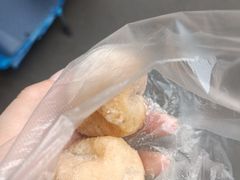 -老南昌白糖糕(大士院店)