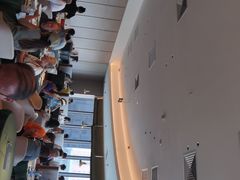 -老吉堂上海本帮菜(望京万象汇店)