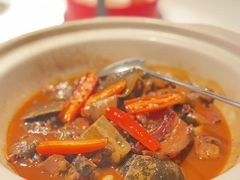 -宴长沙(五一广场店)