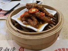-点都德(北京路贰店)