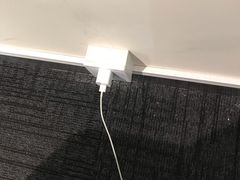 -北京亚奥福瑞福特4S店(北苑家园店)