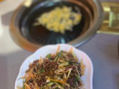 -棒小伙·齐齐哈尔烤肉(龙茗路店)
