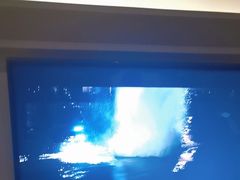 -水秀坊·足道 SPA 按摩(巨鹿路店)