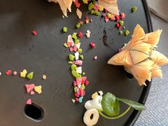 -浙江西子宾馆·牡丹厅