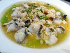 -川知味(京华城店)