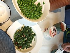 -大鸭梨烤鸭(望京店)