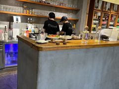 -像素研食The pixlab (皮市街店)