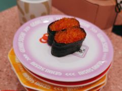 -元气寿司(环球港店)