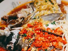 -永兴外婆桥(城中万达店)