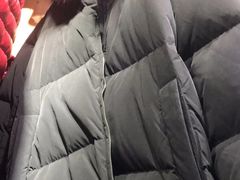 -挚友(东四二条)