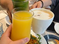 -必胜客(印象城店)