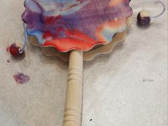 -100家灵感仓库·DIY团建(什刹海店)