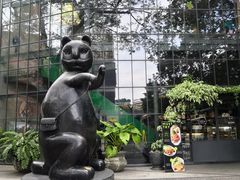 -宁曼路