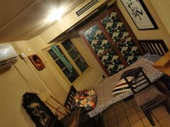 -文和友老长沙龙虾馆(化龙池店)