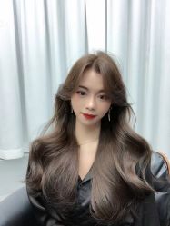 -YDO SALON